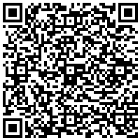 QR Code for bitcoin:bitcoin:bitcoin:bitcoin:bitcoin:bitcoin:bitcoin:bitcoin:bitcoin:bitcoin:bitcoin:bitcoin:bitcoin:bitcoin:37R1Q2hATaUimsi4DADVUt4assPbqTY2BZ