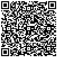 QR Code for bitcoin:bitcoin:bitcoin:bitcoin:bitcoin:bitcoin:bitcoin:bitcoin:bitcoin:bitcoin:bitcoin:bitcoin:bitcoin:bitcoin:37R49q2XVZdBGShucFsp8mogEXEXXLH2bs
