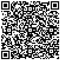 QR Code for bitcoin:bitcoin:bitcoin:bitcoin:bitcoin:bitcoin:bitcoin:bitcoin:bitcoin:bitcoin:bitcoin:bitcoin:bitcoin:bitcoin:37RKemR5eLrgYWVaxvyn49jk1hF4TRMUdT