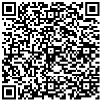 QR Code for bitcoin:bitcoin:bitcoin:bitcoin:bitcoin:bitcoin:bitcoin:bitcoin:bitcoin:bitcoin:bitcoin:bitcoin:bitcoin:bitcoin:37RS1bZcebbEaDo6XYrGoW3tS41eqrtsWU