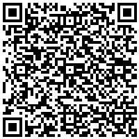 QR Code for bitcoin:bitcoin:bitcoin:bitcoin:bitcoin:bitcoin:bitcoin:bitcoin:bitcoin:bitcoin:bitcoin:bitcoin:bitcoin:bitcoin:37RY6QDN7T5LBvhdPppAwCgorqCapN6aFf