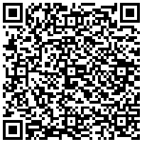 QR Code for bitcoin:bitcoin:bitcoin:bitcoin:bitcoin:bitcoin:bitcoin:bitcoin:bitcoin:bitcoin:bitcoin:bitcoin:bitcoin:bitcoin:37RYy75pcP4tkqb1sfW37AdccEF1q3SNyz