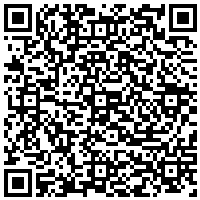 QR Code for bitcoin:bitcoin:bitcoin:bitcoin:bitcoin:bitcoin:bitcoin:bitcoin:bitcoin:bitcoin:bitcoin:bitcoin:bitcoin:bitcoin:37RfHTXUfD8qmGrdLEsBjkKXw7U4fsLehN