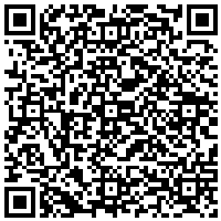QR Code for bitcoin:bitcoin:bitcoin:bitcoin:bitcoin:bitcoin:bitcoin:bitcoin:bitcoin:bitcoin:bitcoin:bitcoin:bitcoin:bitcoin:37RxKWMP2igPVxa1uAXr79sGPQpoJSSWSa