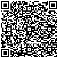QR Code for bitcoin:bitcoin:bitcoin:bitcoin:bitcoin:bitcoin:bitcoin:bitcoin:bitcoin:bitcoin:bitcoin:bitcoin:bitcoin:bitcoin:37STadveASf5C61YVRWhtfc3kFewHYNcdv