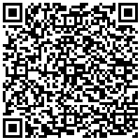QR Code for bitcoin:bitcoin:bitcoin:bitcoin:bitcoin:bitcoin:bitcoin:bitcoin:bitcoin:bitcoin:bitcoin:bitcoin:bitcoin:bitcoin:37Sh2RZgiF29xheUXCo8Pm6pqCaPek3qB7