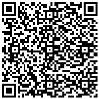 QR Code for bitcoin:bitcoin:bitcoin:bitcoin:bitcoin:bitcoin:bitcoin:bitcoin:bitcoin:bitcoin:bitcoin:bitcoin:bitcoin:bitcoin:37SnfrHimzSc23Bi2EAFWqvcc4y1DGD234