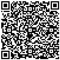 QR Code for bitcoin:bitcoin:bitcoin:bitcoin:bitcoin:bitcoin:bitcoin:bitcoin:bitcoin:bitcoin:bitcoin:bitcoin:bitcoin:bitcoin:37SpKDtMSSHEf4oVfeHsJvXUxZQmL9fYEP