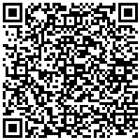 QR Code for bitcoin:bitcoin:bitcoin:bitcoin:bitcoin:bitcoin:bitcoin:bitcoin:bitcoin:bitcoin:bitcoin:bitcoin:bitcoin:bitcoin:37Tf2cZ2DTAn4HbGDwpYPGd64Sykncuf4C