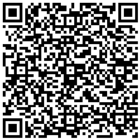 QR Code for bitcoin:bitcoin:bitcoin:bitcoin:bitcoin:bitcoin:bitcoin:bitcoin:bitcoin:bitcoin:bitcoin:bitcoin:bitcoin:bitcoin:37Tfg3WdUPR8fQchg34U7meGFQNMMoXktP