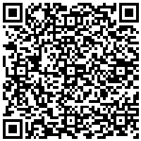 QR Code for bitcoin:bitcoin:bitcoin:bitcoin:bitcoin:bitcoin:bitcoin:bitcoin:bitcoin:bitcoin:bitcoin:bitcoin:bitcoin:bitcoin:37TrhWRCFd3ZE9LAP4tD7pXmvitPx66jsi