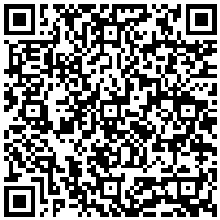 QR Code for bitcoin:bitcoin:bitcoin:bitcoin:bitcoin:bitcoin:bitcoin:bitcoin:bitcoin:bitcoin:bitcoin:bitcoin:bitcoin:bitcoin:37TyjF9uU5UpfcXDMCDFCKSL9T4FZbABGD