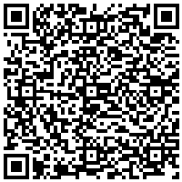 QR Code for bitcoin:bitcoin:bitcoin:bitcoin:bitcoin:bitcoin:bitcoin:bitcoin:bitcoin:bitcoin:bitcoin:bitcoin:bitcoin:bitcoin:37U6p5XGV2fym5axtDwtD932365TduWCaM
