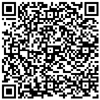 QR Code for bitcoin:bitcoin:bitcoin:bitcoin:bitcoin:bitcoin:bitcoin:bitcoin:bitcoin:bitcoin:bitcoin:bitcoin:bitcoin:bitcoin:37UsDuxQPiCkq6cLoAB9UtLWp7fWMAR8Ac