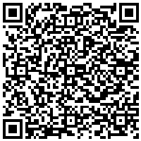 QR Code for bitcoin:bitcoin:bitcoin:bitcoin:bitcoin:bitcoin:bitcoin:bitcoin:bitcoin:bitcoin:bitcoin:bitcoin:bitcoin:bitcoin:37UsSGTGQVv6o7JeMFW9iNBugTJ9vY6PNn