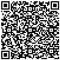 QR Code for bitcoin:bitcoin:bitcoin:bitcoin:bitcoin:bitcoin:bitcoin:bitcoin:bitcoin:bitcoin:bitcoin:bitcoin:bitcoin:bitcoin:37Ut3qkfTgDssFcbJofb3vbZwZ4G1KBPdJ