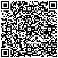 QR Code for bitcoin:bitcoin:bitcoin:bitcoin:bitcoin:bitcoin:bitcoin:bitcoin:bitcoin:bitcoin:bitcoin:bitcoin:bitcoin:bitcoin:37V1E8gXmoiNgZQJ2tpeA4S9cP6cPpKsRG