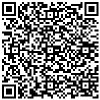 QR Code for bitcoin:bitcoin:bitcoin:bitcoin:bitcoin:bitcoin:bitcoin:bitcoin:bitcoin:bitcoin:bitcoin:bitcoin:bitcoin:bitcoin:37V4YP26CWhofwLSsfSpedLFtGSyugvbZn