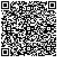 QR Code for bitcoin:bitcoin:bitcoin:bitcoin:bitcoin:bitcoin:bitcoin:bitcoin:bitcoin:bitcoin:bitcoin:bitcoin:bitcoin:bitcoin:37VG7fzEi6sE1vSLRG7P2ZXGsN38EdyfFr
