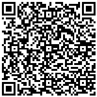 QR Code for bitcoin:bitcoin:bitcoin:bitcoin:bitcoin:bitcoin:bitcoin:bitcoin:bitcoin:bitcoin:bitcoin:bitcoin:bitcoin:bitcoin:37VT3Kyx32zSyR62HVKR44J5eYuvL7UXgi