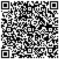 QR Code for bitcoin:bitcoin:bitcoin:bitcoin:bitcoin:bitcoin:bitcoin:bitcoin:bitcoin:bitcoin:bitcoin:bitcoin:bitcoin:bitcoin:37VWAWUoJNeE8oCf5yfUEvV6RWiBNvGiET