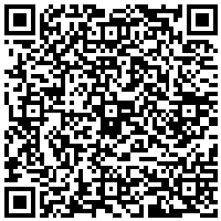 QR Code for bitcoin:bitcoin:bitcoin:bitcoin:bitcoin:bitcoin:bitcoin:bitcoin:bitcoin:bitcoin:bitcoin:bitcoin:bitcoin:bitcoin:37VbPScFSZUUuQkRytdhZSYo7SiyMs1x8Q