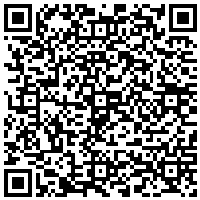 QR Code for bitcoin:bitcoin:bitcoin:bitcoin:bitcoin:bitcoin:bitcoin:bitcoin:bitcoin:bitcoin:bitcoin:bitcoin:bitcoin:bitcoin:37VbbGHbJcYyDSRbKY6HiPBpX2dPAoJduB