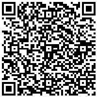 QR Code for bitcoin:bitcoin:bitcoin:bitcoin:bitcoin:bitcoin:bitcoin:bitcoin:bitcoin:bitcoin:bitcoin:bitcoin:bitcoin:bitcoin:37VoWABQoS6DRNowpXK6LWmMFGo2AjE7tt