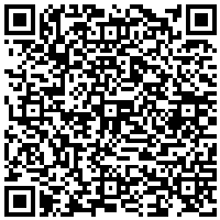 QR Code for bitcoin:bitcoin:bitcoin:bitcoin:bitcoin:bitcoin:bitcoin:bitcoin:bitcoin:bitcoin:bitcoin:bitcoin:bitcoin:bitcoin:37VpbpncAmQGSCUT4JMbFN9meFfvvMe1B7
