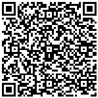 QR Code for bitcoin:bitcoin:bitcoin:bitcoin:bitcoin:bitcoin:bitcoin:bitcoin:bitcoin:bitcoin:bitcoin:bitcoin:bitcoin:bitcoin:37VzdAw38ua26vrnjwdHFnhcUteWMppriy