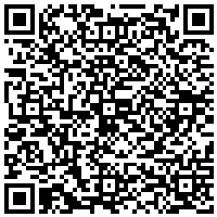 QR Code for bitcoin:bitcoin:bitcoin:bitcoin:bitcoin:bitcoin:bitcoin:bitcoin:bitcoin:bitcoin:bitcoin:bitcoin:bitcoin:bitcoin:37W23SdRxjuXBdf5CMPyd2scck8qrfMWsP