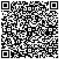 QR Code for bitcoin:bitcoin:bitcoin:bitcoin:bitcoin:bitcoin:bitcoin:bitcoin:bitcoin:bitcoin:bitcoin:bitcoin:bitcoin:bitcoin:37WDwqCy6DmLRWU3ekLQPYcWTNdNWDpptq