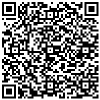 QR Code for bitcoin:bitcoin:bitcoin:bitcoin:bitcoin:bitcoin:bitcoin:bitcoin:bitcoin:bitcoin:bitcoin:bitcoin:bitcoin:bitcoin:37WRAg86bzwM75KfP9CndQXnkpMABmLKDR