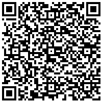 QR Code for bitcoin:bitcoin:bitcoin:bitcoin:bitcoin:bitcoin:bitcoin:bitcoin:bitcoin:bitcoin:bitcoin:bitcoin:bitcoin:bitcoin:37WRxtjVZkB466iRYmbuuX49718DtkeCZX
