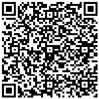 QR Code for bitcoin:bitcoin:bitcoin:bitcoin:bitcoin:bitcoin:bitcoin:bitcoin:bitcoin:bitcoin:bitcoin:bitcoin:bitcoin:bitcoin:37WX7SWvAH8S36H2jgnDGAs1MEopvK55TP