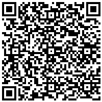 QR Code for bitcoin:bitcoin:bitcoin:bitcoin:bitcoin:bitcoin:bitcoin:bitcoin:bitcoin:bitcoin:bitcoin:bitcoin:bitcoin:bitcoin:37We8QaadfExMLtb6PjPvyPTio8BUjGPfM