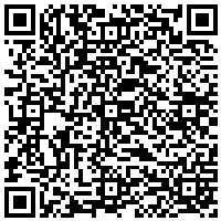 QR Code for bitcoin:bitcoin:bitcoin:bitcoin:bitcoin:bitcoin:bitcoin:bitcoin:bitcoin:bitcoin:bitcoin:bitcoin:bitcoin:bitcoin:37WfxjDmgCkVdBVKKc9wLoNuNRPVjxNWo7