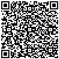 QR Code for bitcoin:bitcoin:bitcoin:bitcoin:bitcoin:bitcoin:bitcoin:bitcoin:bitcoin:bitcoin:bitcoin:bitcoin:bitcoin:bitcoin:37XAgH44o1csgmqBabsJobkHCjM92oCBW9