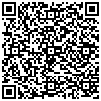 QR Code for bitcoin:bitcoin:bitcoin:bitcoin:bitcoin:bitcoin:bitcoin:bitcoin:bitcoin:bitcoin:bitcoin:bitcoin:bitcoin:bitcoin:37XXe8sVfWTseBvxCLqKASar9wbuPyUSEJ
