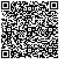 QR Code for bitcoin:bitcoin:bitcoin:bitcoin:bitcoin:bitcoin:bitcoin:bitcoin:bitcoin:bitcoin:bitcoin:bitcoin:bitcoin:bitcoin:37Y6ckh8Py5ceB1VdmTG8RTDiyVvEXA4Se