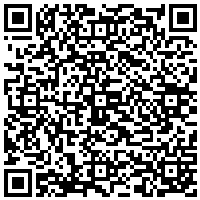 QR Code for bitcoin:bitcoin:bitcoin:bitcoin:bitcoin:bitcoin:bitcoin:bitcoin:bitcoin:bitcoin:bitcoin:bitcoin:bitcoin:bitcoin:37YA3J88wZtt21UvZBi6YGDcseyLe9oPyz