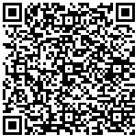 QR Code for bitcoin:bitcoin:bitcoin:bitcoin:bitcoin:bitcoin:bitcoin:bitcoin:bitcoin:bitcoin:bitcoin:bitcoin:bitcoin:bitcoin:37YDVcDdcf7MGupVMDSaVYCevS2arWhLQu