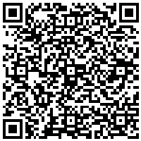 QR Code for bitcoin:bitcoin:bitcoin:bitcoin:bitcoin:bitcoin:bitcoin:bitcoin:bitcoin:bitcoin:bitcoin:bitcoin:bitcoin:bitcoin:37YEdWaTXBbFHay8PHD52Urv8ftcLhaktP