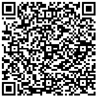 QR Code for bitcoin:bitcoin:bitcoin:bitcoin:bitcoin:bitcoin:bitcoin:bitcoin:bitcoin:bitcoin:bitcoin:bitcoin:bitcoin:bitcoin:37YNdEdYqiDM6nfM2iixdGqrrXU6TDtgBP