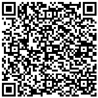 QR Code for bitcoin:bitcoin:bitcoin:bitcoin:bitcoin:bitcoin:bitcoin:bitcoin:bitcoin:bitcoin:bitcoin:bitcoin:bitcoin:bitcoin:37YToN52sAcNxz77yghtViWmi6DTStcFKr