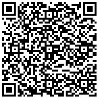 QR Code for bitcoin:bitcoin:bitcoin:bitcoin:bitcoin:bitcoin:bitcoin:bitcoin:bitcoin:bitcoin:bitcoin:bitcoin:bitcoin:bitcoin:37YXUcbau3E7DjFKXbChRPL6P9efNiCurt
