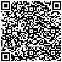QR Code for bitcoin:bitcoin:bitcoin:bitcoin:bitcoin:bitcoin:bitcoin:bitcoin:bitcoin:bitcoin:bitcoin:bitcoin:bitcoin:bitcoin:37YaQ2vPyXc4Spr5ycNd36omVYzygrfo8f