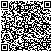 QR Code for bitcoin:bitcoin:bitcoin:bitcoin:bitcoin:bitcoin:bitcoin:bitcoin:bitcoin:bitcoin:bitcoin:bitcoin:bitcoin:bitcoin:37ZEmoNAgrM878Lrxy3oD7SjefB1oGUui5