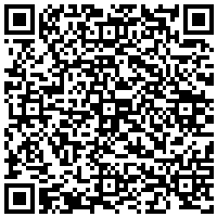 QR Code for bitcoin:bitcoin:bitcoin:bitcoin:bitcoin:bitcoin:bitcoin:bitcoin:bitcoin:bitcoin:bitcoin:bitcoin:bitcoin:bitcoin:37ZPbQ2sg5ZuzeYitDKmnGSJrKVWhRirci