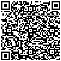 QR Code for bitcoin:bitcoin:bitcoin:bitcoin:bitcoin:bitcoin:bitcoin:bitcoin:bitcoin:bitcoin:bitcoin:bitcoin:bitcoin:bitcoin:37ZPihttNLa6YESTQvSy6y6BfvgfKGRbuT